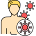 Autoimmune Diseases