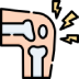 ortho & Joint pains