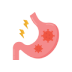 Diabetes & Ulcers