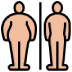 Overweight and Obesity
